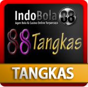 88Tangkas