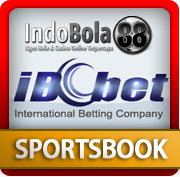 IBCbet