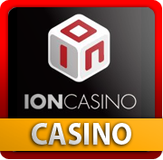 ioncasino