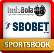 Sbobet