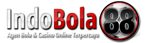 Situs Agen Casino Online Terpercaya SBOBET Indonesia Terbesar Betwin168