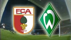 Prediksi Werder Bremen vs Augsburg 11 September 2016